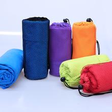 China Wholesale Oversized Beach Towel Printed Sand Free Microfiber And Beach Blankets With Travel Bag for sale