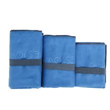 China Cleaning Microfiber Suede Towel Combination Of Lint Free And Various Colors for sale
