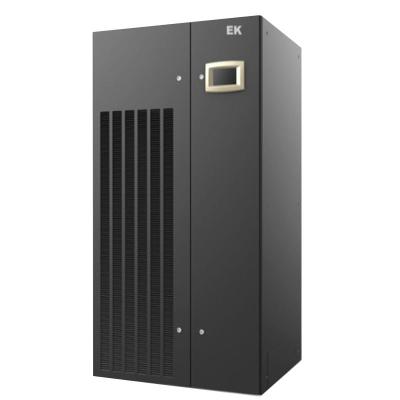 China 7-91kw Precision Air Conditioning For Data Center 10000m3/H Precision Aircond for sale