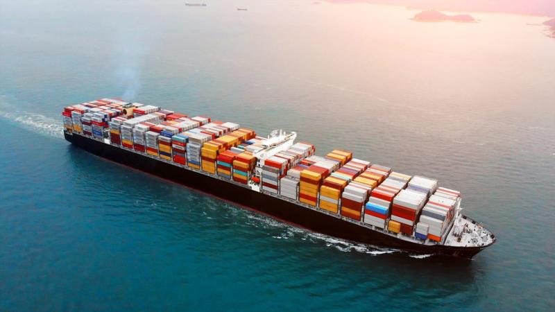 Verified China supplier - Beijing Silk Road Enterprise Management Services Co.,LTD