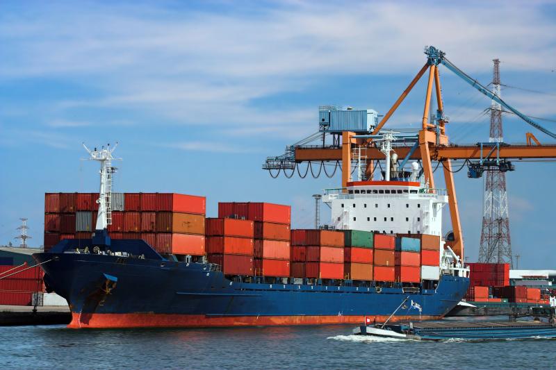Verified China supplier - Beijing Silk Road Enterprise Management Services Co.,LTD