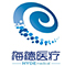 China Shenzhen Hyde Medical Equipment Co., Ltd.