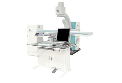 Cina X-ray automatic system in vendita