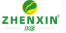 China Guangzhou Zhenxin Flavors & Fragrances Co., Ltd.