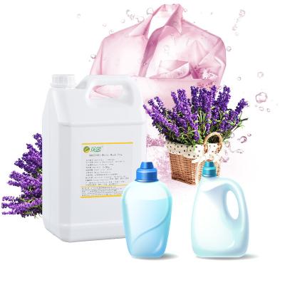 China Lavendel Geur Olie Wasmiddel Geur Voor Wasmiddel Wasmiddel Te koop