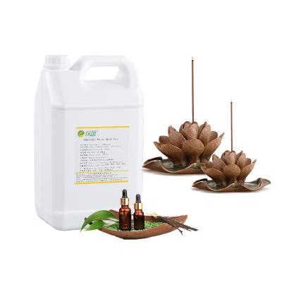 Китай Сандаловое дерево Ароматерапия Ароматические ароматические масла Для свечей Изготовление ладан Изготовление продается