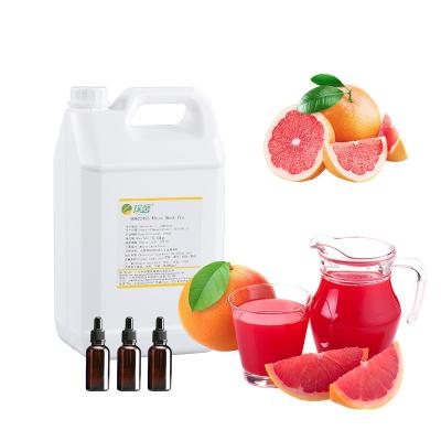 China Fruit Flavor Oil Drink Flavors Used For Beverage And Cake Baking for sale