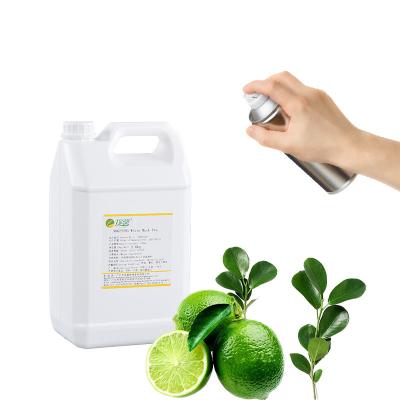 China Free Samples Air Freshener Fragrances Lemon Fragrance Oil for sale