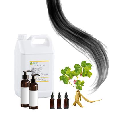 China Shampoo vegetal Perfumes Aceites esenciales para el cabello Condimentadores Aceites para el cabello Perfumes en venta