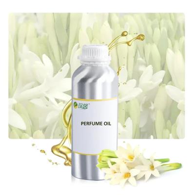 China Ingredientes de perfume de fragancia Muestra gratuita para hacer perfume de mujeres de mejor olor en venta