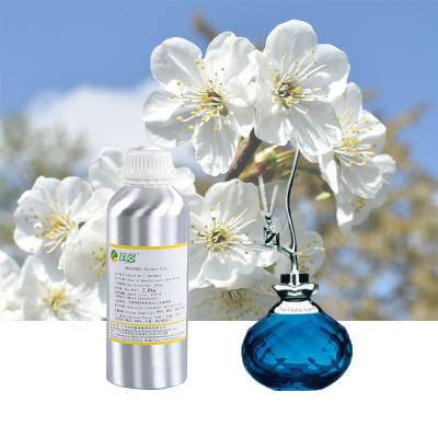 China Fragrance Oils For Branded Perfume Oil Designer Perfume Oil for sale