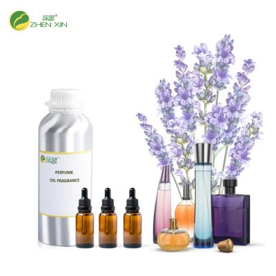 China Lavender Oils Perfume Fragrance Branded Perfume For Men Fragrance for sale