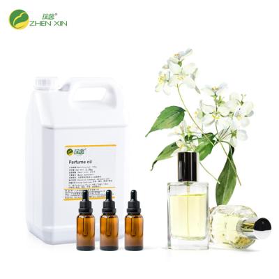 China Long Lasting Oils Perfume Fragrance Floral Fragrance Oil For Perfume Making for sale