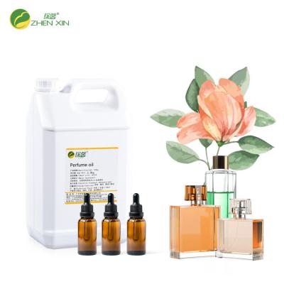 China High concentrated perfume fragrance oil perfume oil fragrance perfume oil Te koop