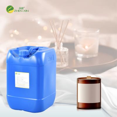 China Flower Fragrance Oil For Long-Lasting Candle Making &Air Freshener for sale
