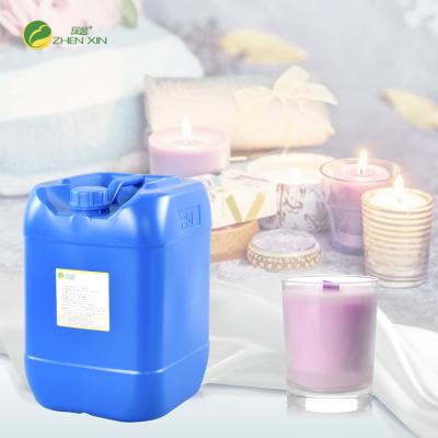 China Vanilla Fragrance Flower Air Freshener Fragrance Oil For Candle Making for sale