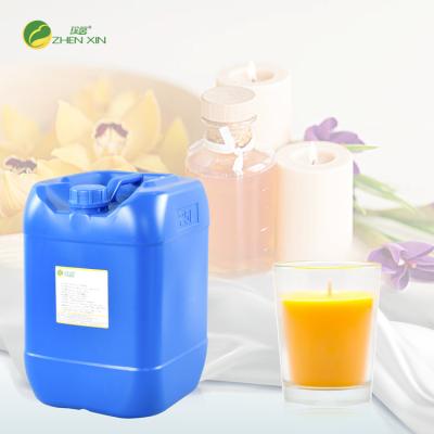 China Fruit Flower Fragrance Oil For Candle Making &Air Freshener for sale