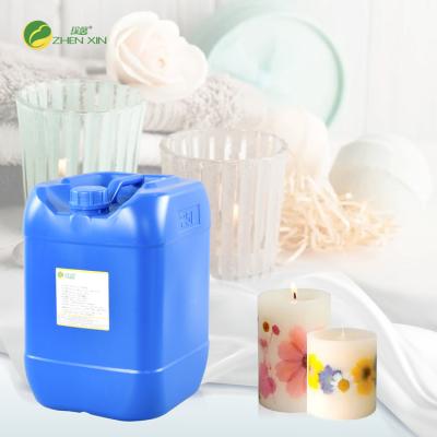 China 5kg Milk Fragrance Oil For Candle Indoor And Car Incense Making for sale