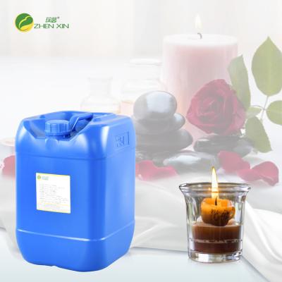 China Rose Floral Fragrance Oil For Candle Making &Soap&Indoor Incense for sale