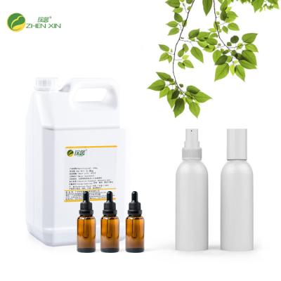 China Fragrância de automóvel de floresta de alta qualidade usada em fragrância de ambientador de automóveis à venda