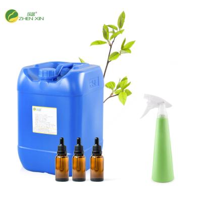 China Bulk Pure Oud Duft Originalöl für Luftfrischer Insektizid zu verkaufen