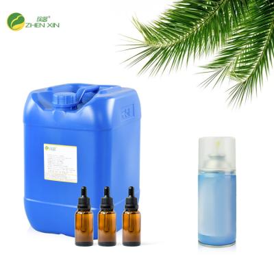 China Bulk Aroma Oil Long Lasting Diffuser Essential Oil Forest Fragrance For Air Freshener for sale