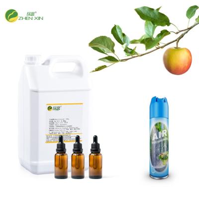 China Fragrance Oil For Daily Air Freshener And Shampoo Making With Free Samples for sale