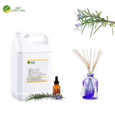 China Long Lasting Concentrated Fragrance Oil For Diffuser Rattan Aromatherapy Room Fragrance for sale