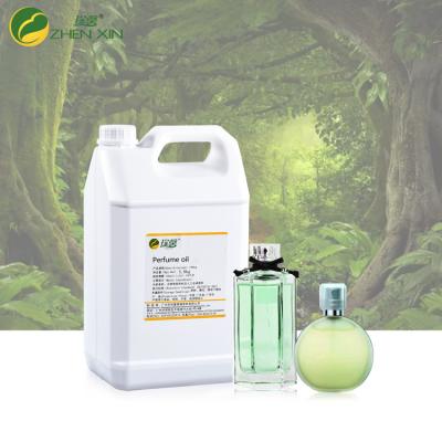 China Male And Female Forest Perfume Fragrance Oil Scent Essential Oil Parfum Te koop