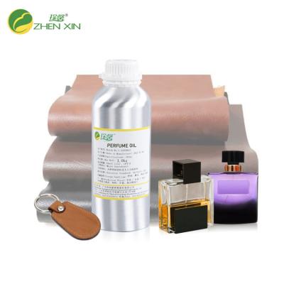 China Body Male And Female France Perfume Fragrance Oil Scent Essential Oil Parfum Type for sale
