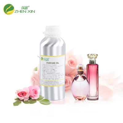 China ISO Famous Oils Perfume Fragrances Custom Fragrance Branded Perfume Oil for sale