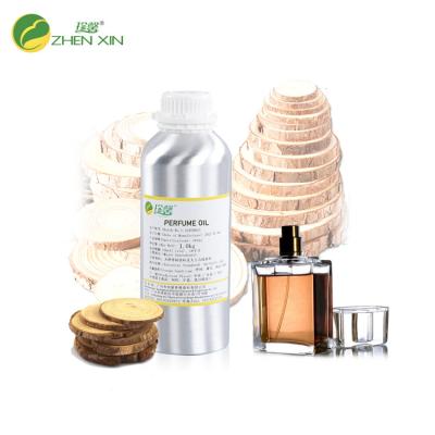 China Pine Scent Fragrance Oil Perfume For Man And Woman Perfume Oil Bulk for sale