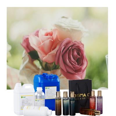 China Fragrance Oil Concentrated Perfume 212 Men Perfume Fragrance for sale