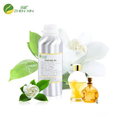 Chine Original Branded Perfume Fragrance Oil Free Sample Over 800 Kinds à vendre