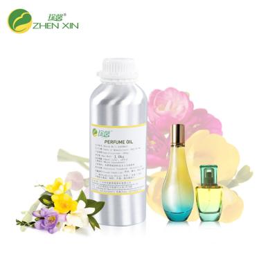 China OEM Perfume Fragrance Oil Concentrated Luxury Fragrance Oil Te koop