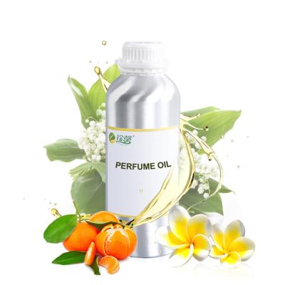 China Romance Perfume Fragrance Oil Woody Scent original oil perfume for sale