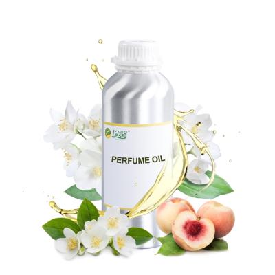 中国 Bulk Arabic Perfume Fragrance Oil 10ml Irresistible 販売のため