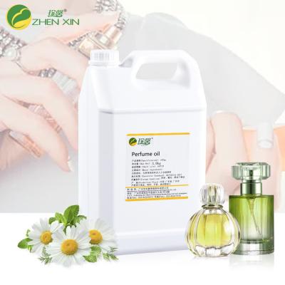 Chine Yellow Liquid Oil Fragrance For Women'S Body Perfume Care à vendre