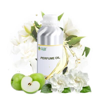China Branded Perfume Oil Fragrance Distributor Roll On Perfume Oil for sale