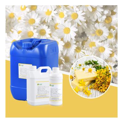 China Cheap Price Little Daisies Fragrance Oil For Soap Making for sale