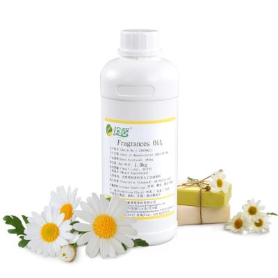 中国 100% Organic Natural Handmade Essential Oil Body Bath Soap 販売のため