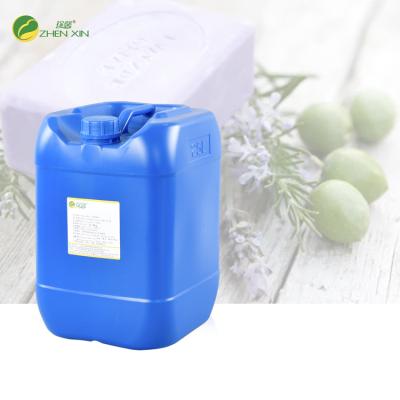 중국 Bulk Perfume Soap Fragrance Oil Cool Place Storage 판매용