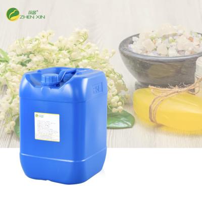 China Lily Valley Oil Based Fragrance l For Soap Making en venta