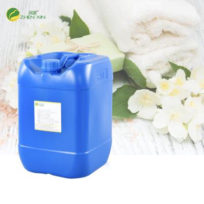 Κίνα Factory Supply Luxury Brand Fragrance Oils For Soap Products With Strong Smell προς πώληση
