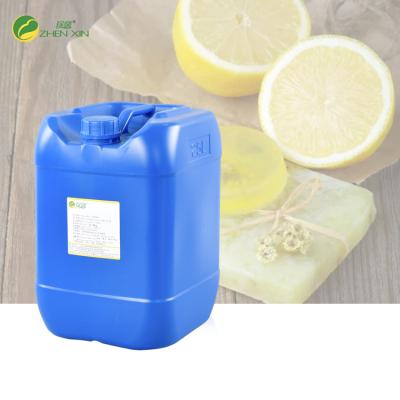 China Personalized Design Cheap Bulk Fragrance Oil For Detergent And Liquid Soap for sale