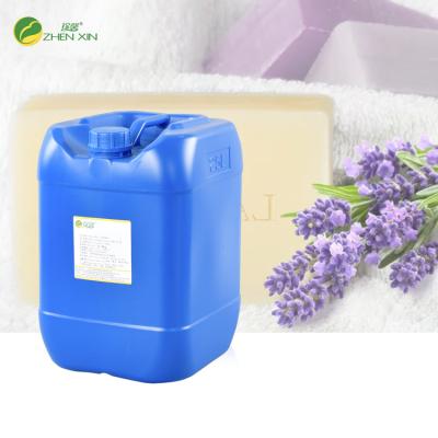 Κίνα Lavender Fragrance Oil For Detergent Fragrance Oil  Liquid Soap προς πώληση