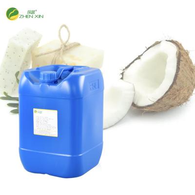 China Hand Wash Liquid Laundry Detergent Fragrance Oil For Liquid Soap Fragrance Oil en venta