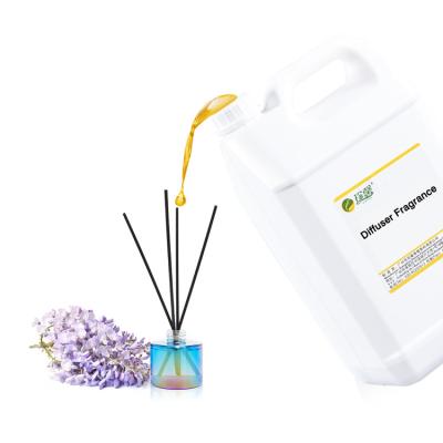 中国 Dubai Reed Diffuser Liquid Diffuser Air Freshener Home Aroma Diffuser 販売のため