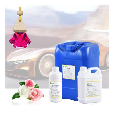 China Aceite de fragancia Aceite de fragancia de camellia Aceite de fragancia para automóviles Fabricación de aceite de perfume en venta