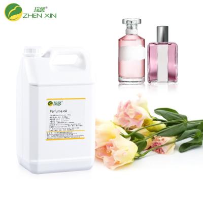 Chine Pure Over 1000 Kinds Perfume Fragrance Oil For Male And Female Perfume à vendre